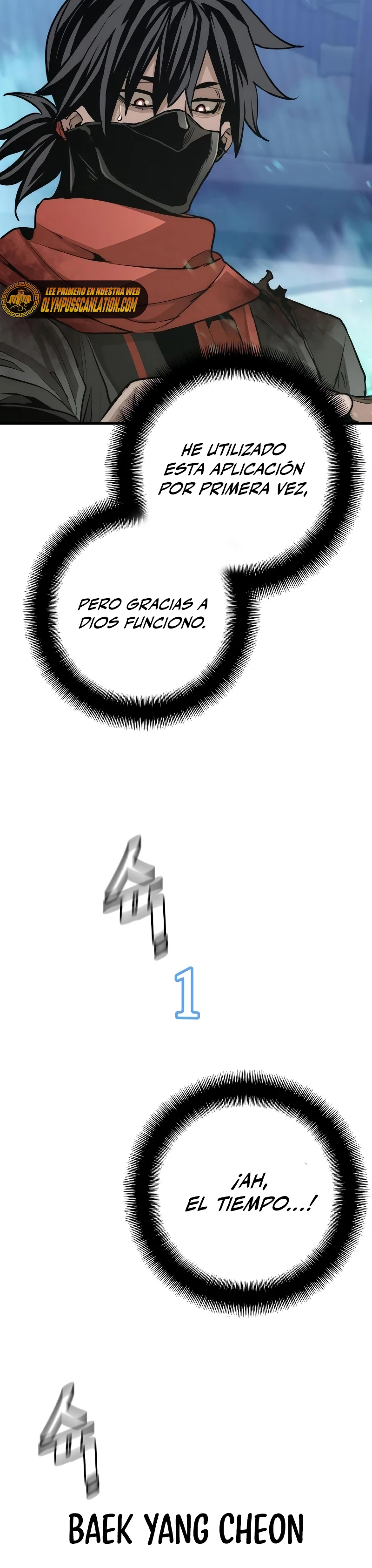 Página 58