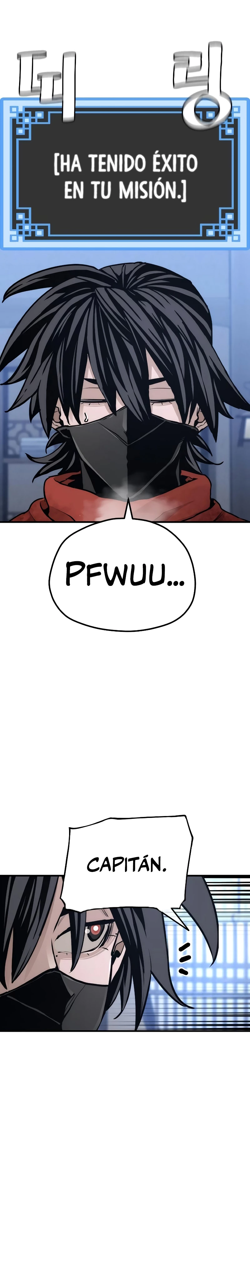 Página 60