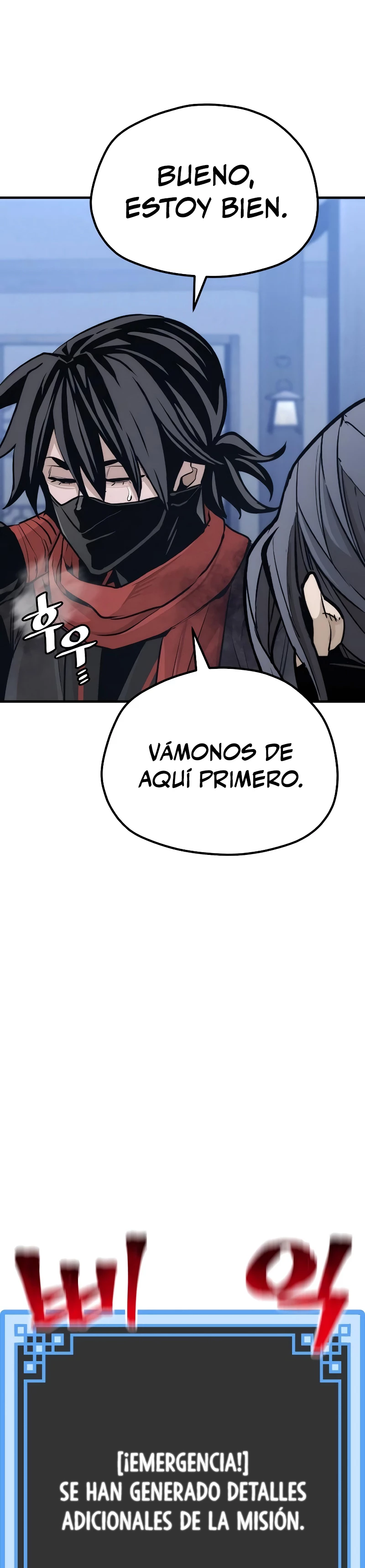 Página 62