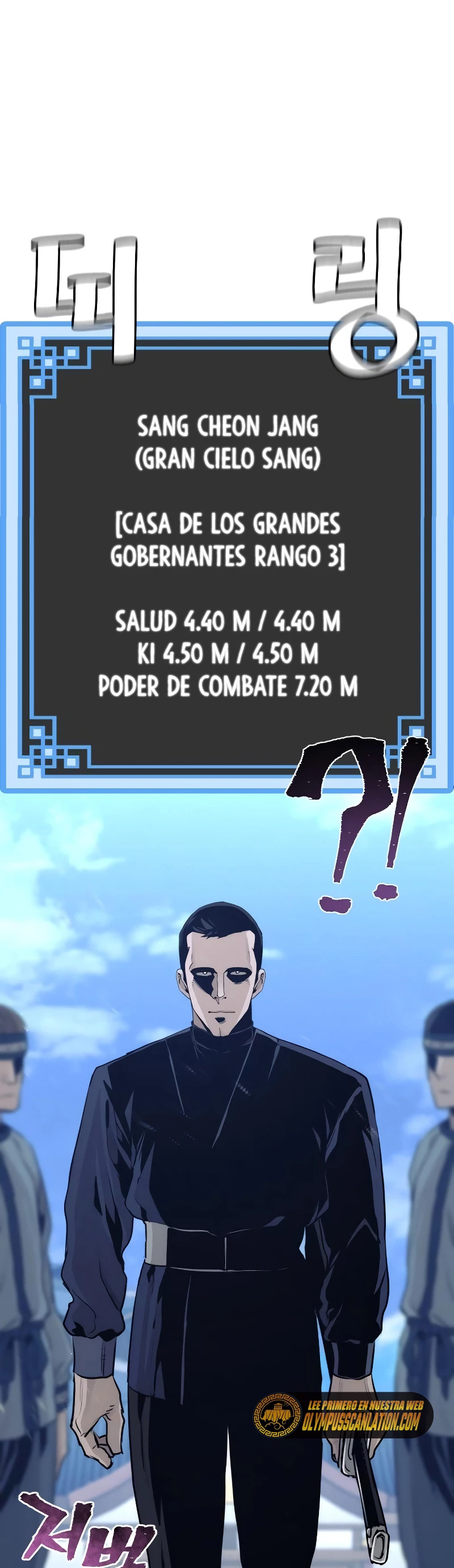 Página 68