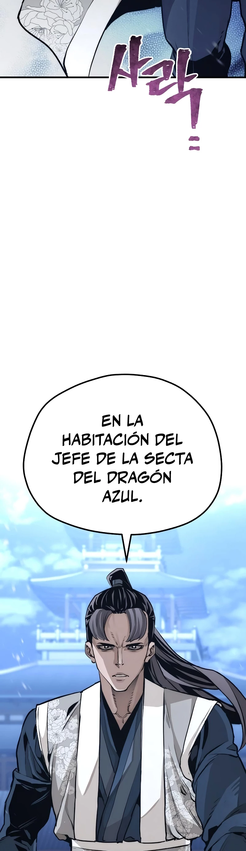 Página 72