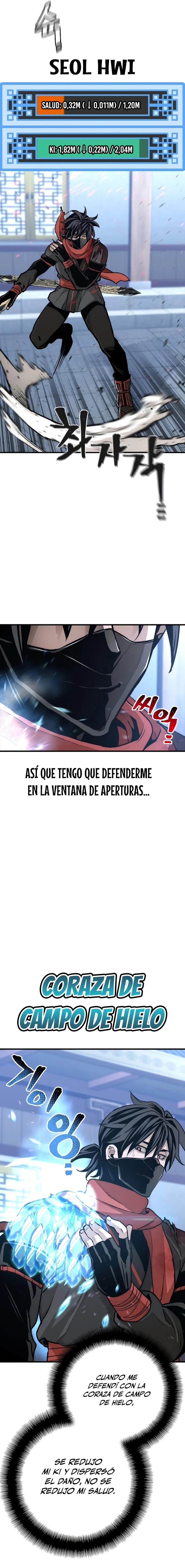 Página 38