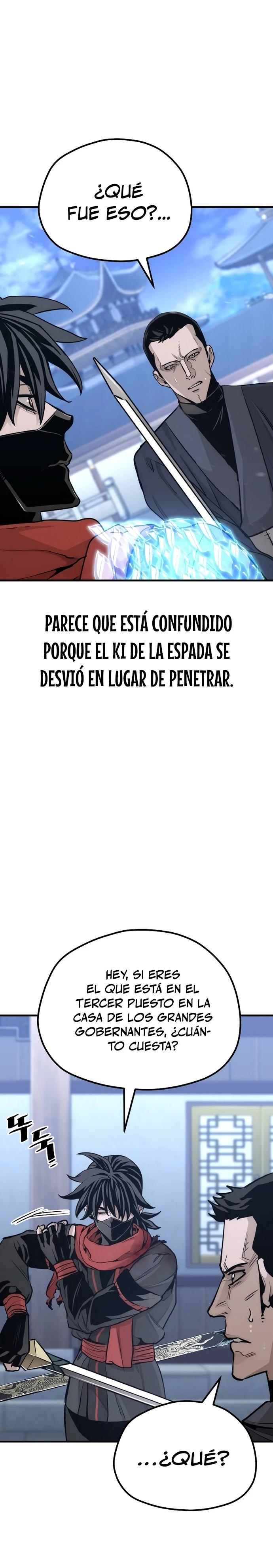 Página 39
