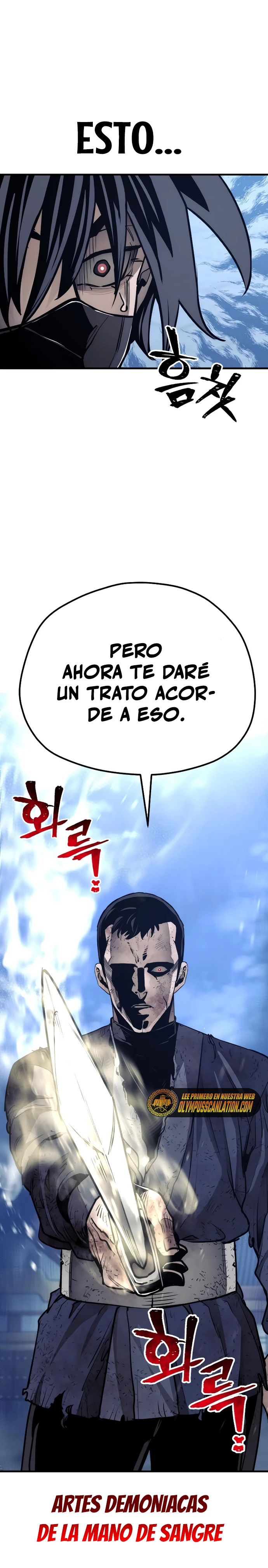 Página 48