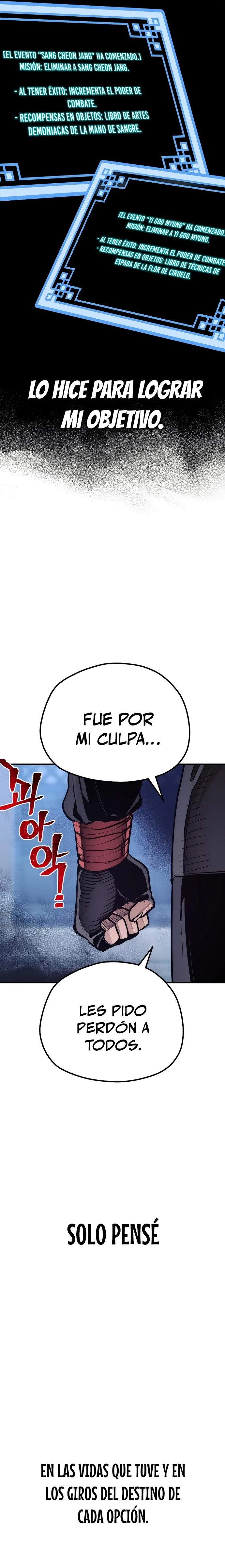 Página 33
