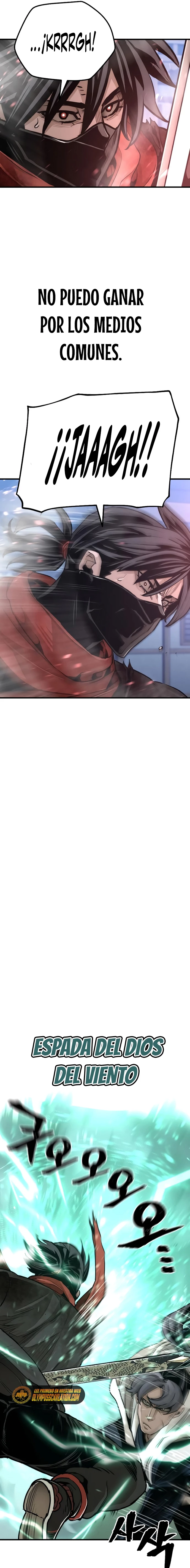 Página 39