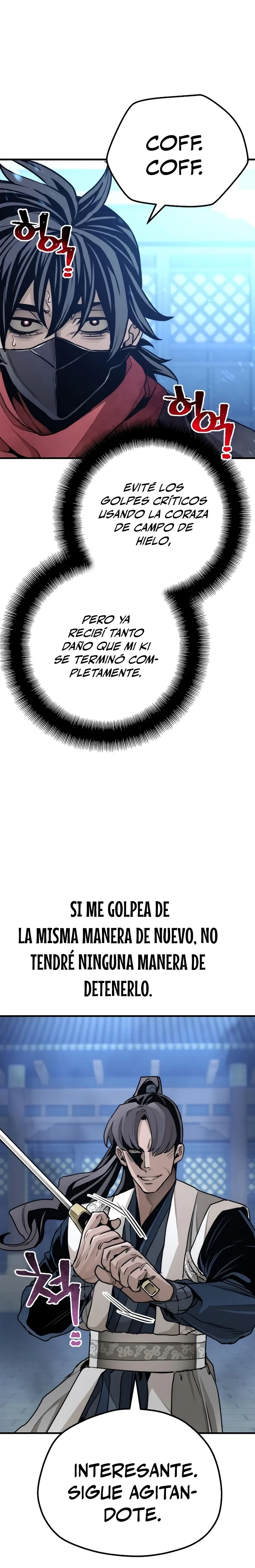 Página 42