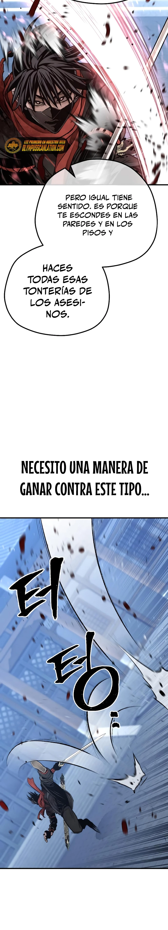 Página 44