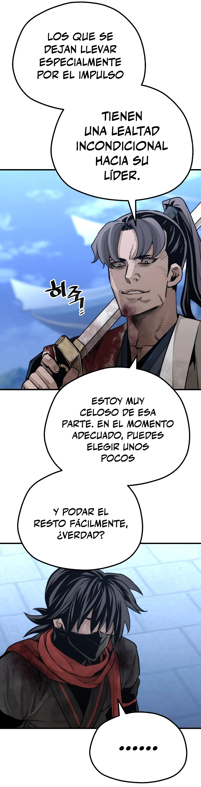 Página 38