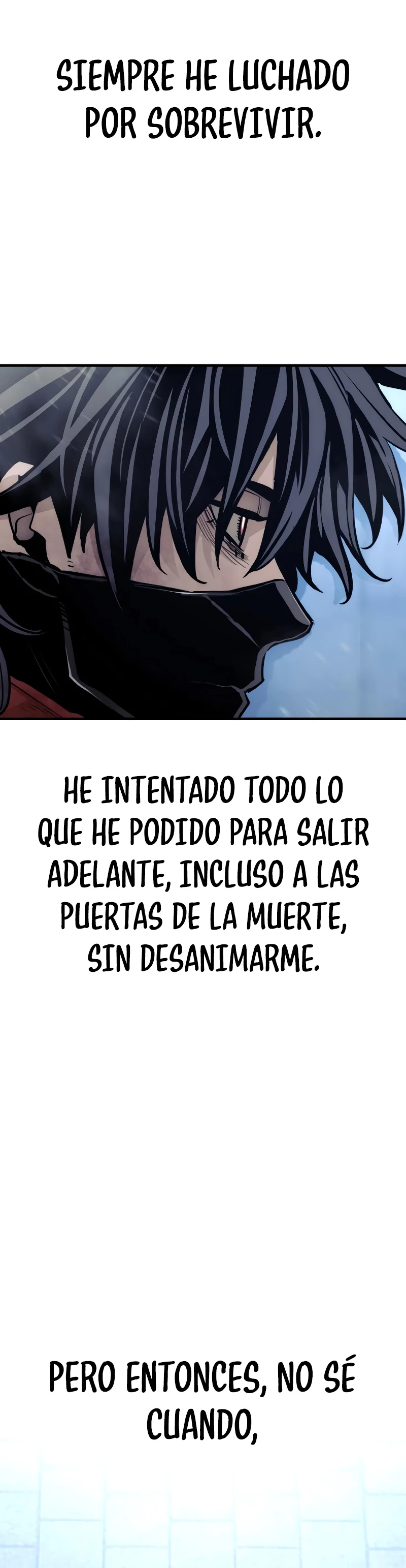 Página 42