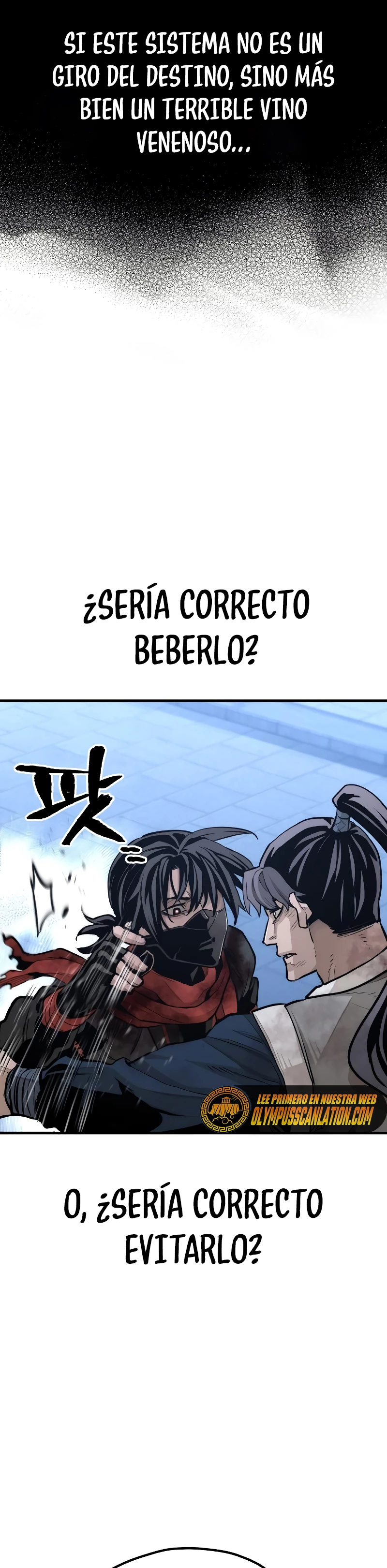 Página 46