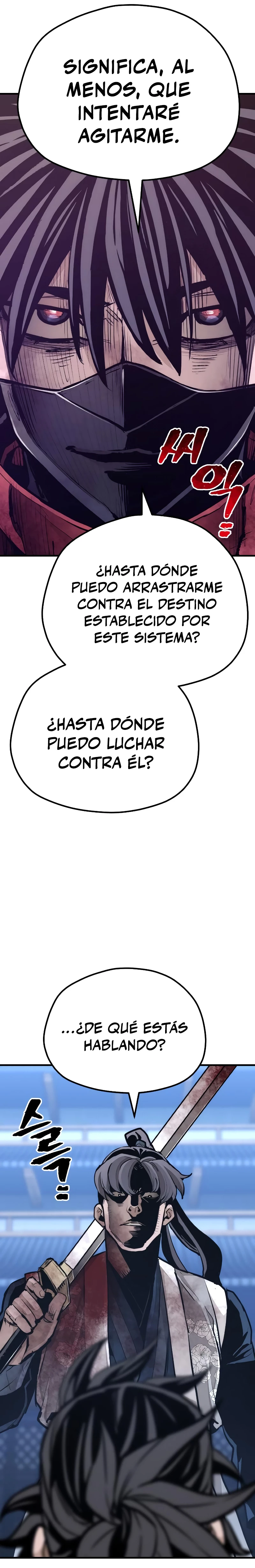 Página 51