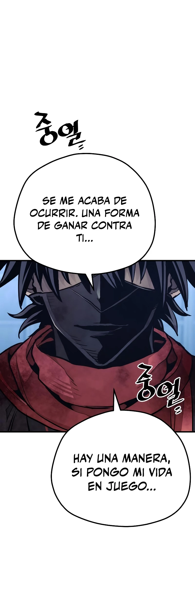 Página 52