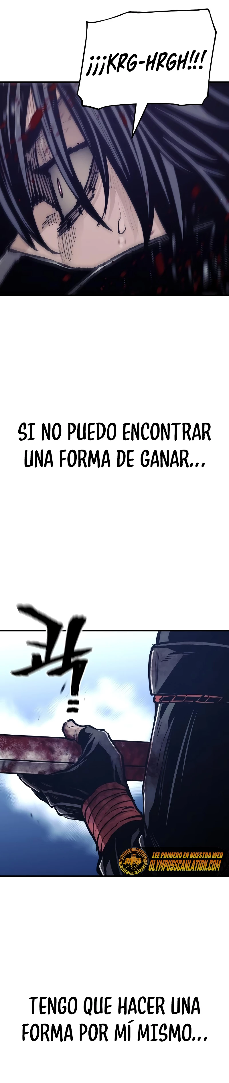Página 55