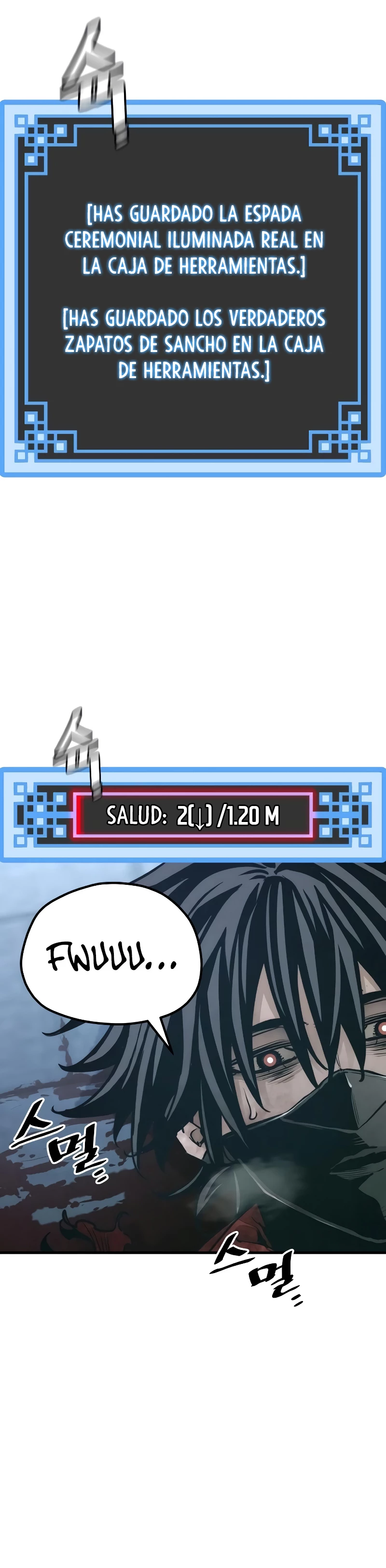 Página 64