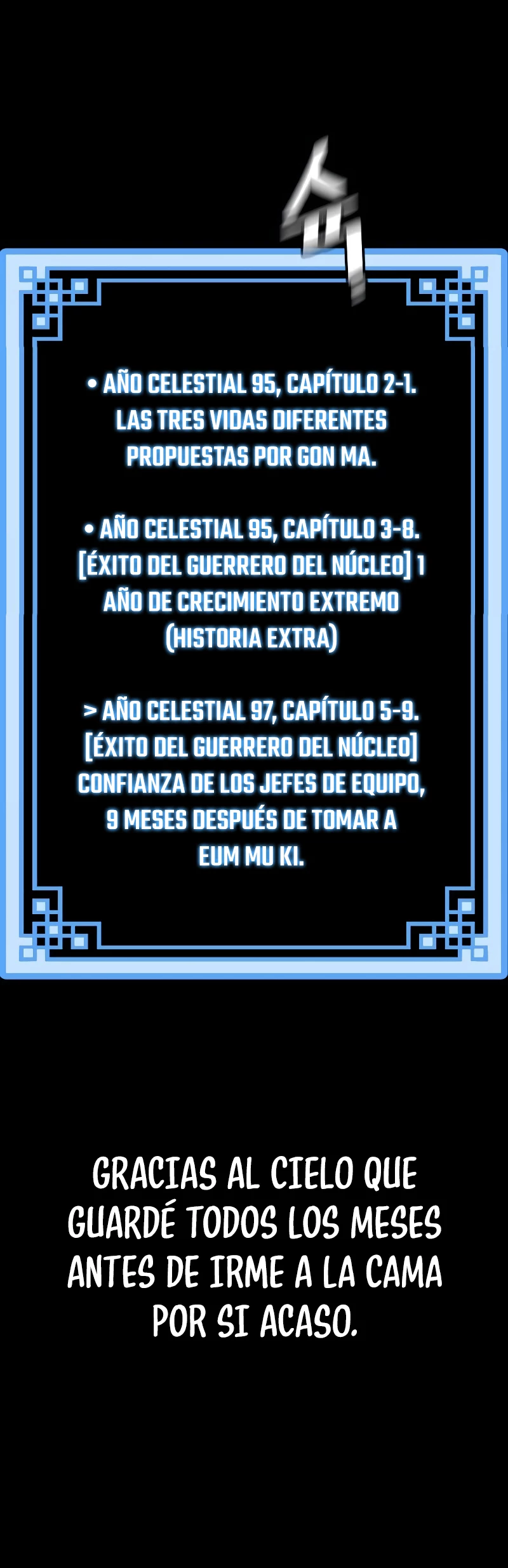 Página 67