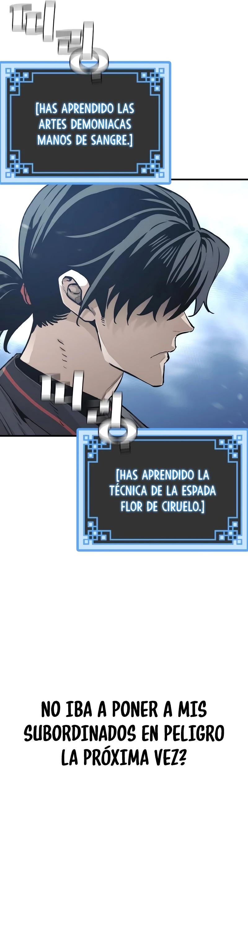 Página 74