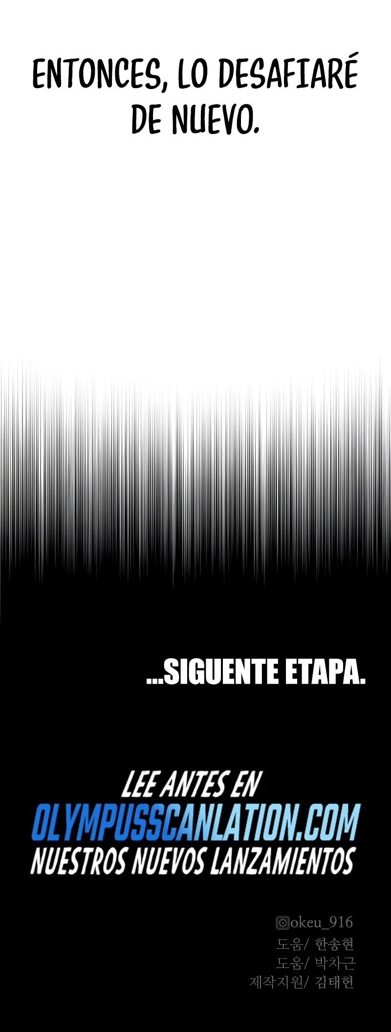 Página 77