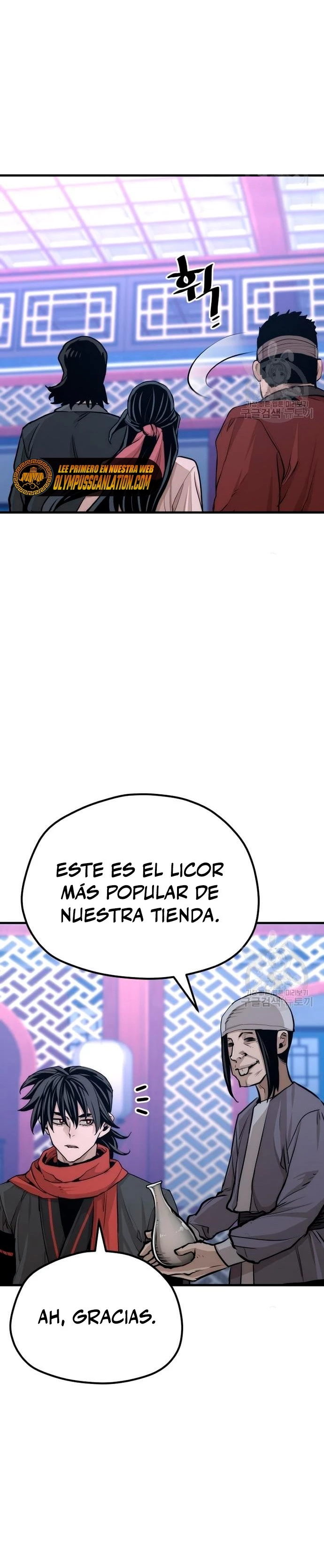 Página 38