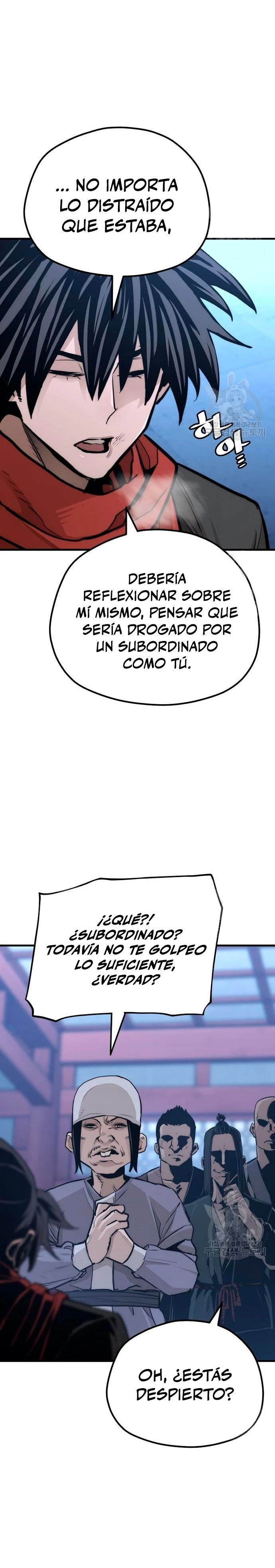 Página 43