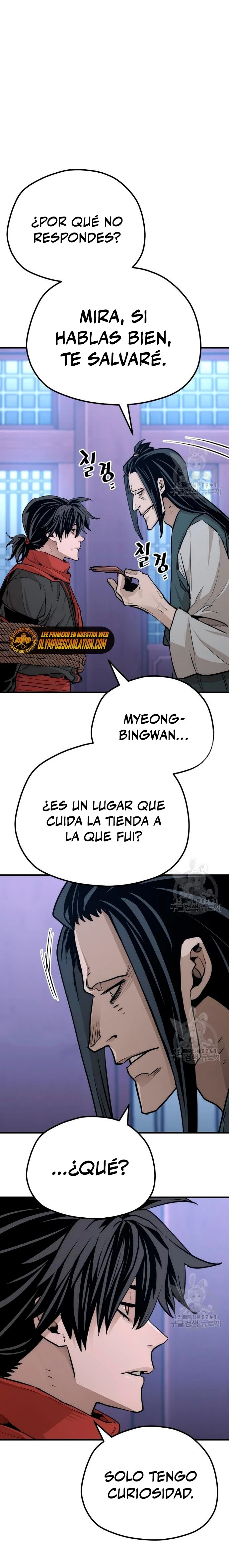 Página 46