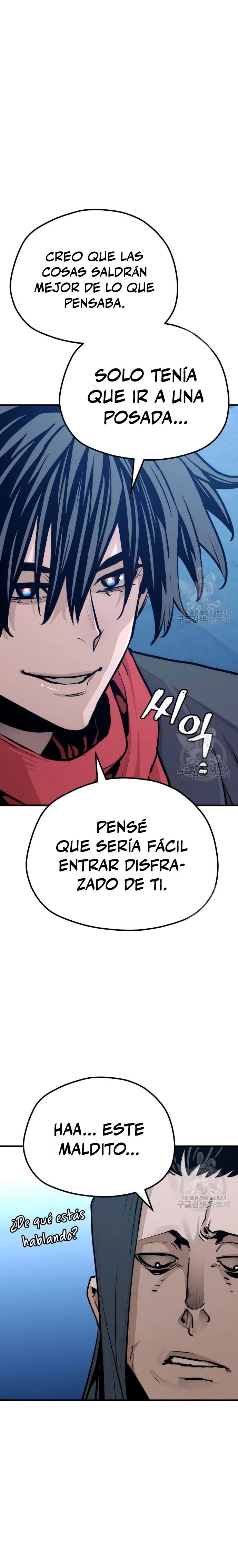 Página 49