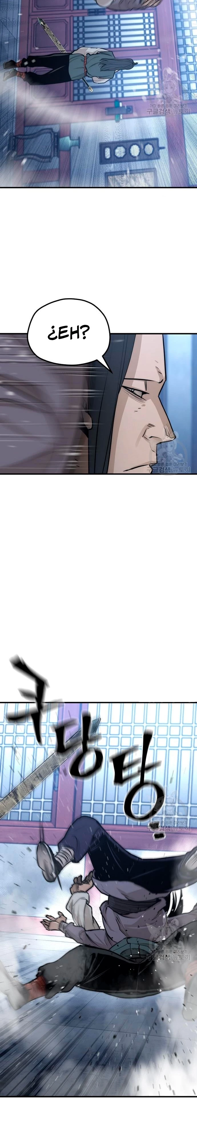 Página 58