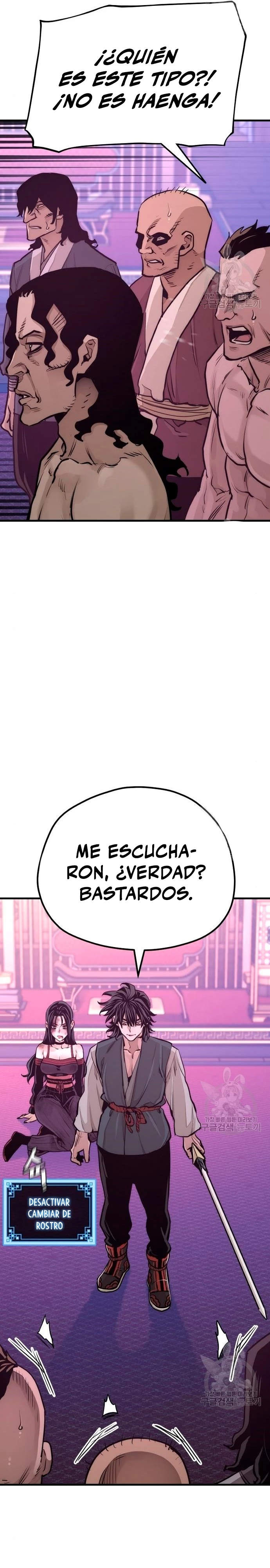 Página 38