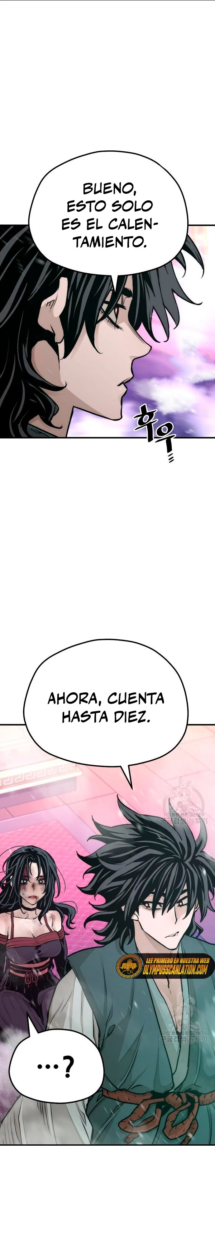 Página 44