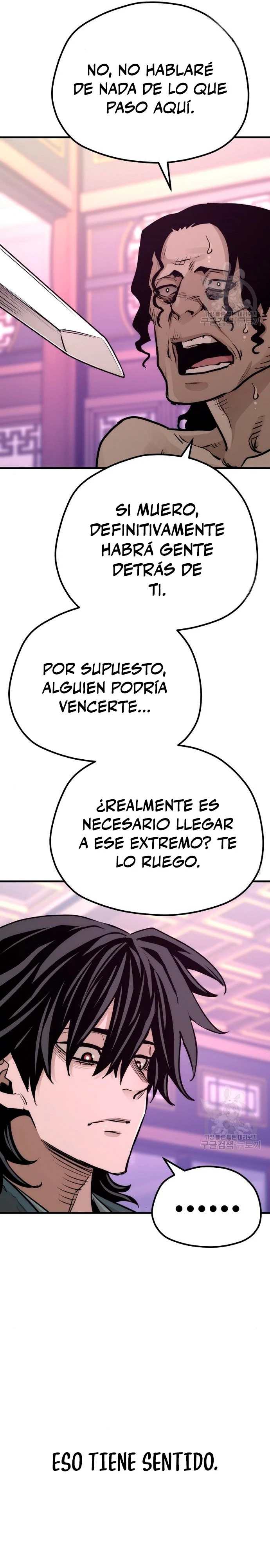 Página 53