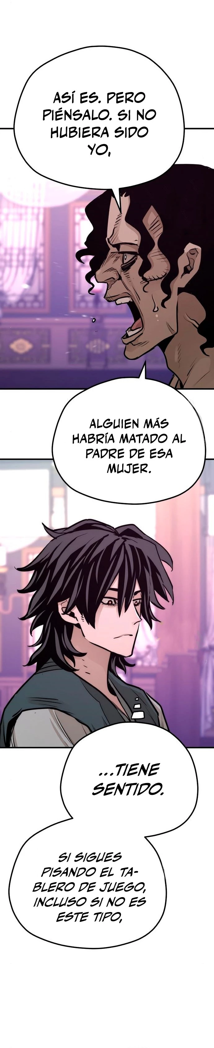Página 56