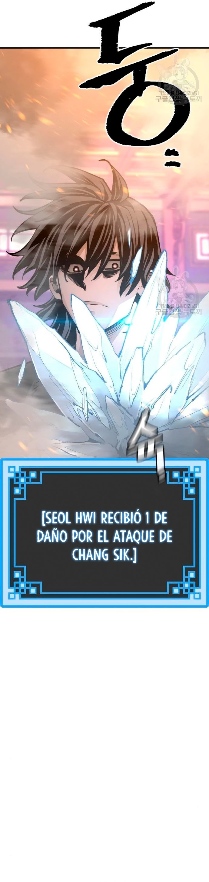 Página 61