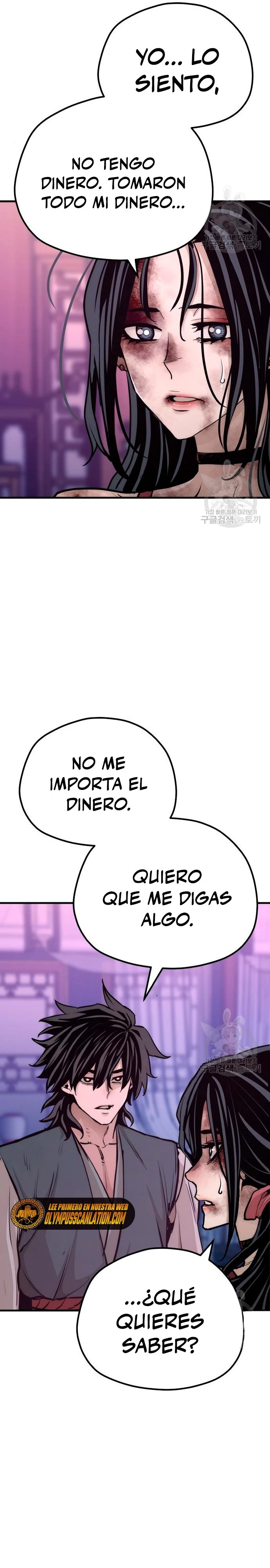 Página 64