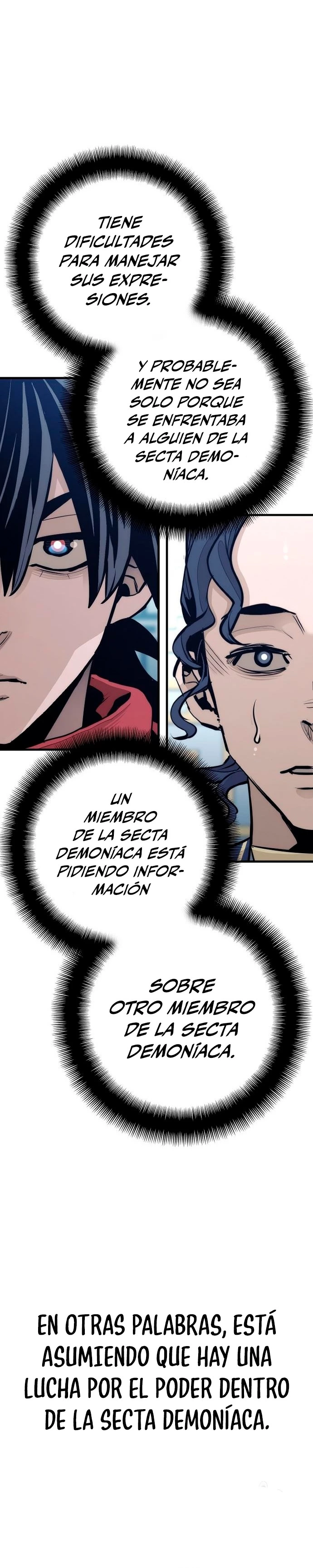 Página 31