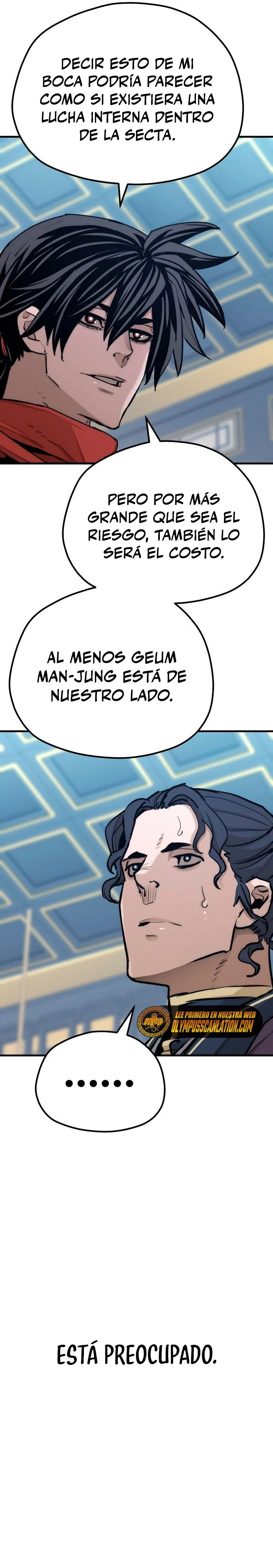 Página 33