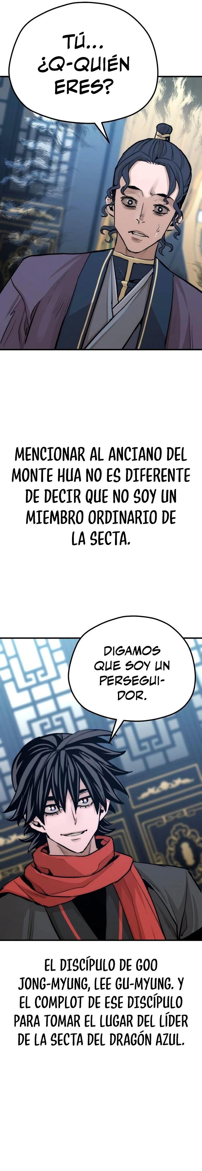 Página 38