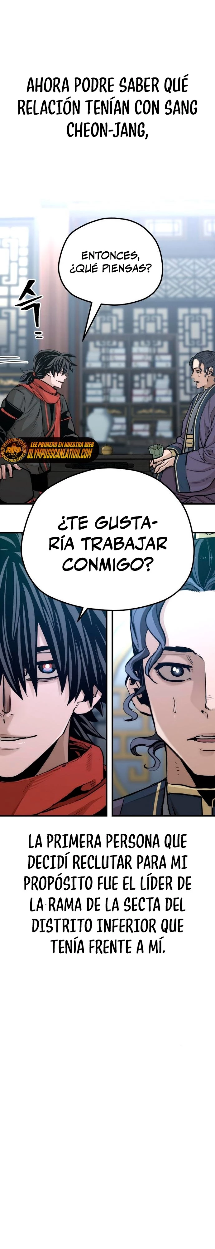 Página 39