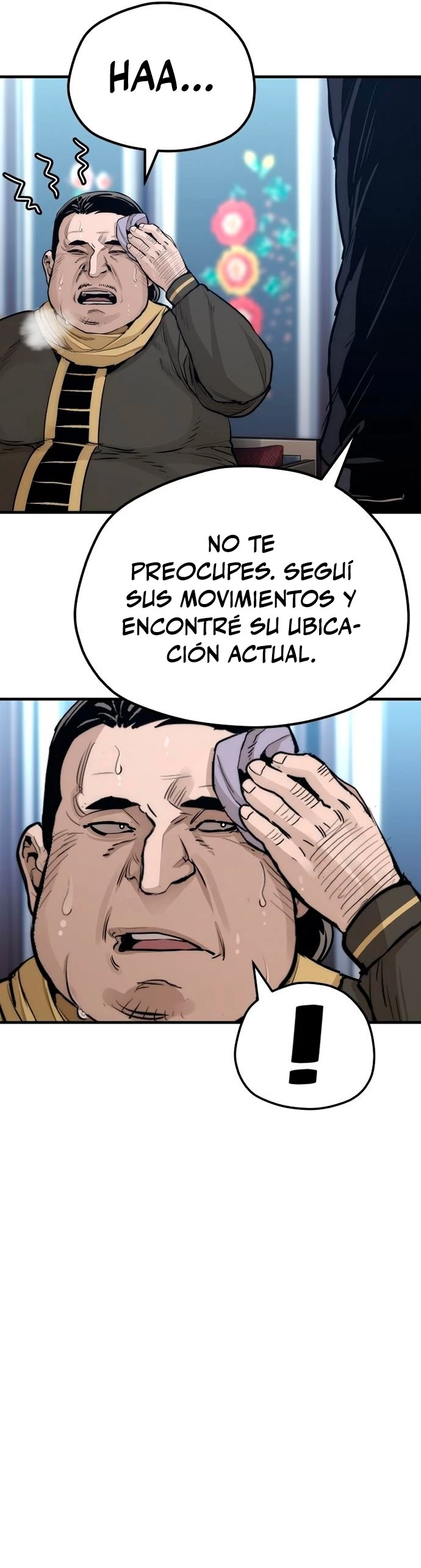 Página 46