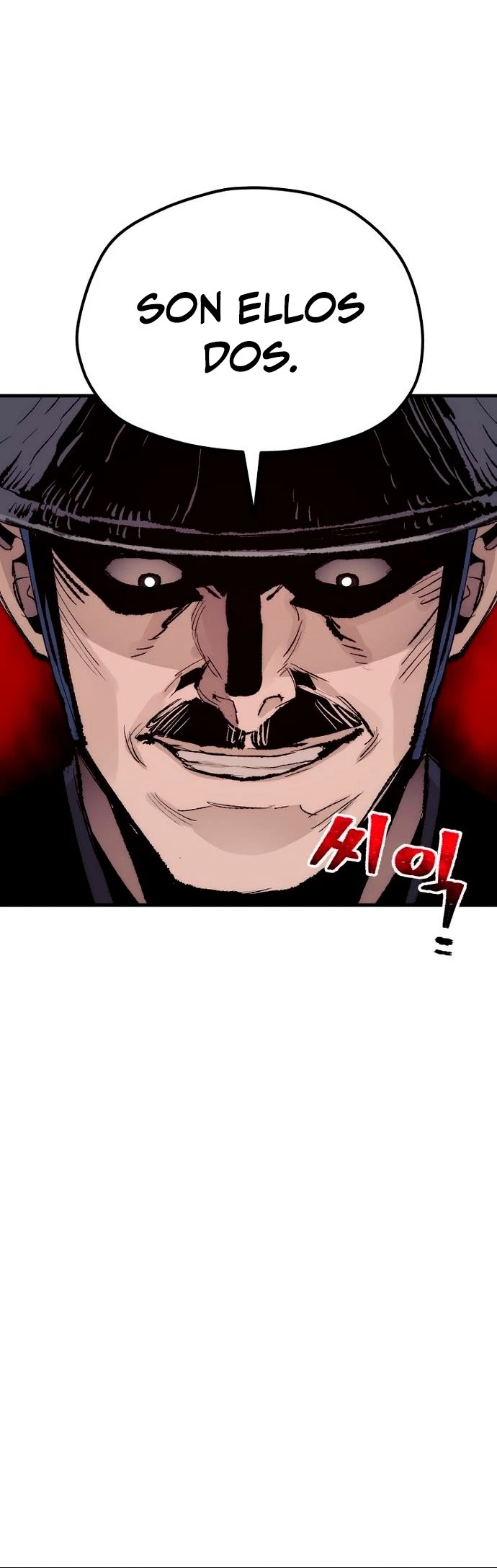 Página 51