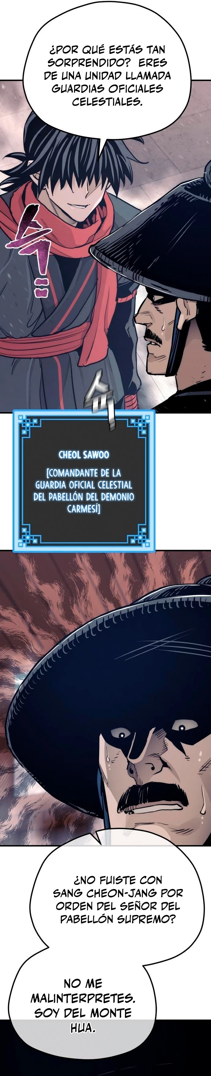 Página 58