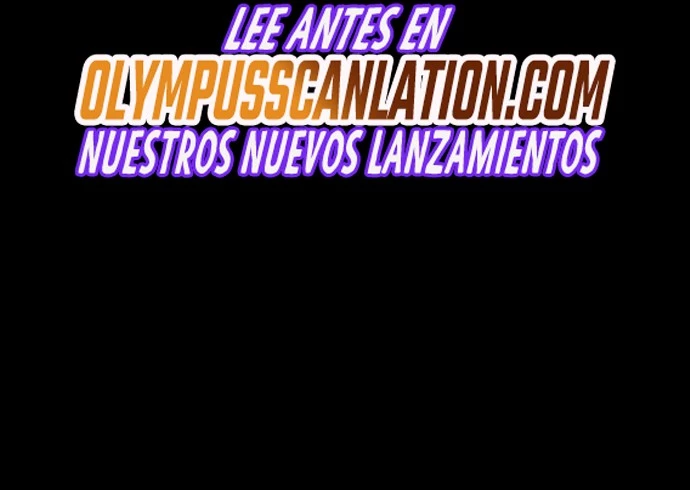 Página 60
