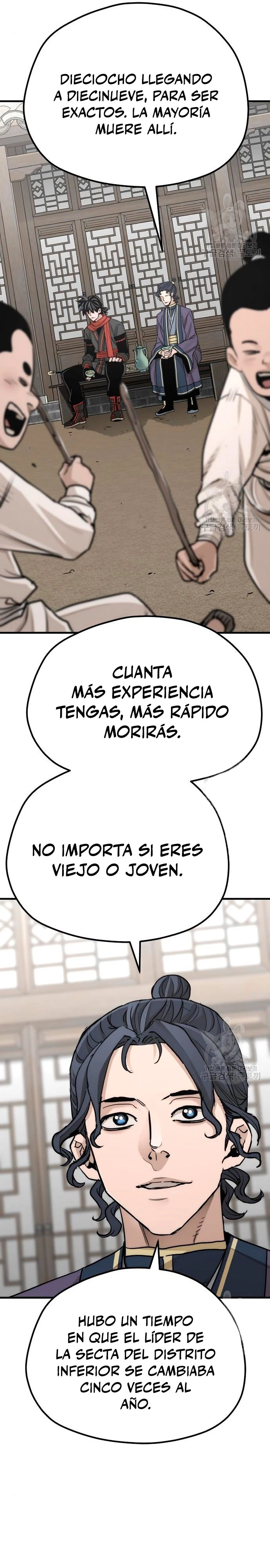 Página 32