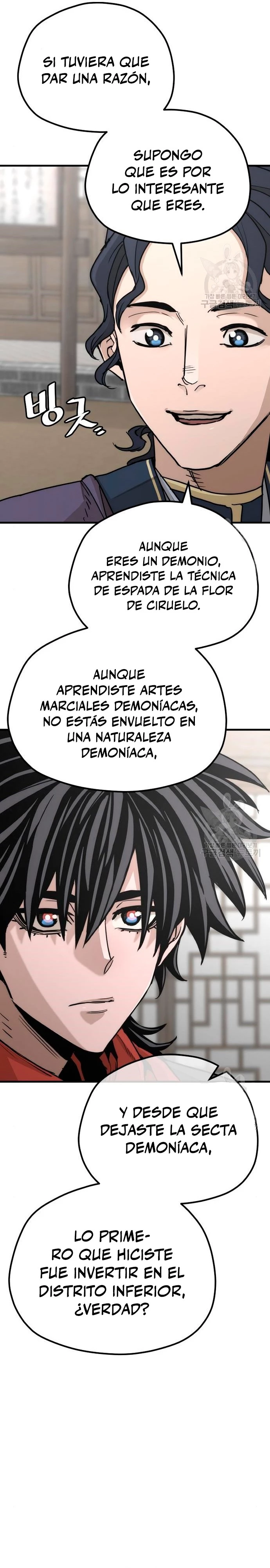 Página 37