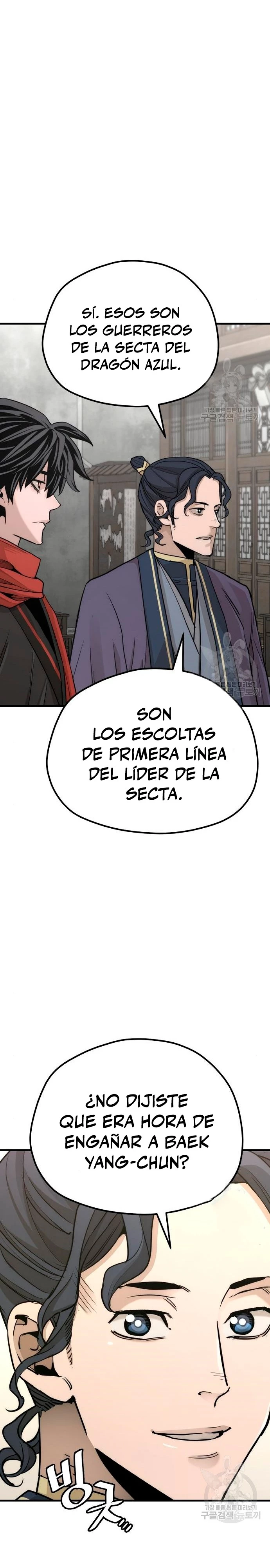 Página 43