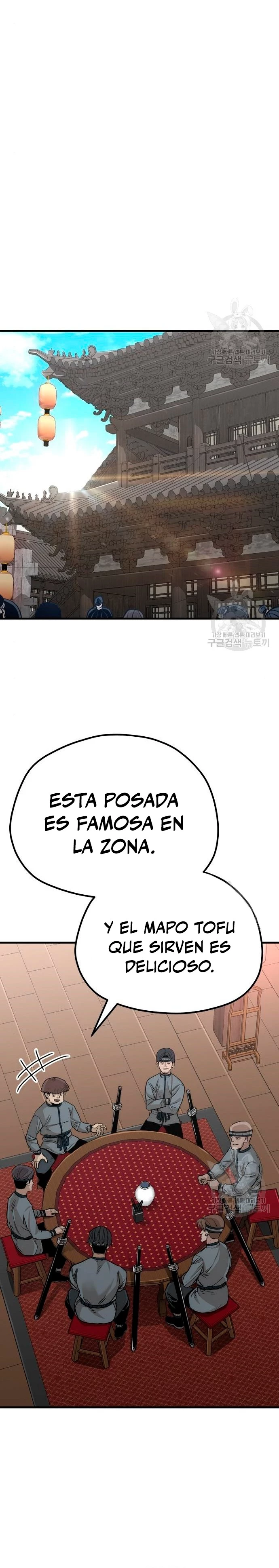 Página 47