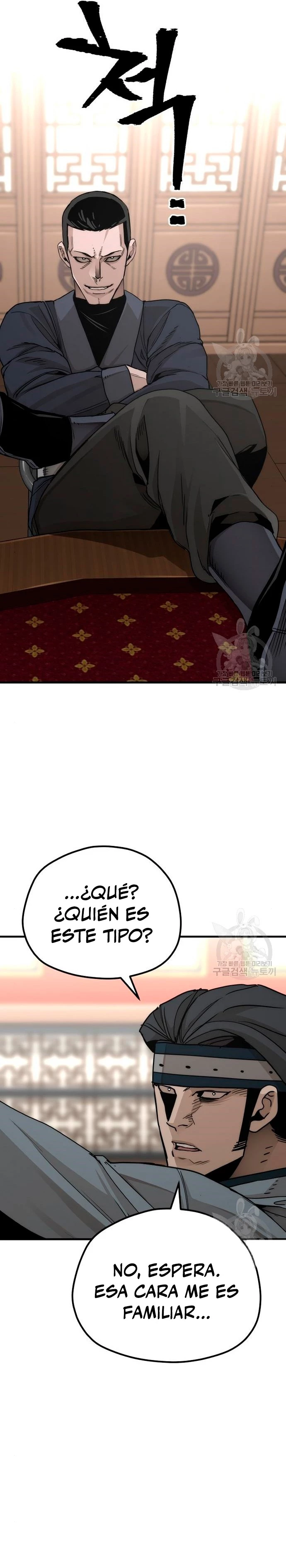 Página 54