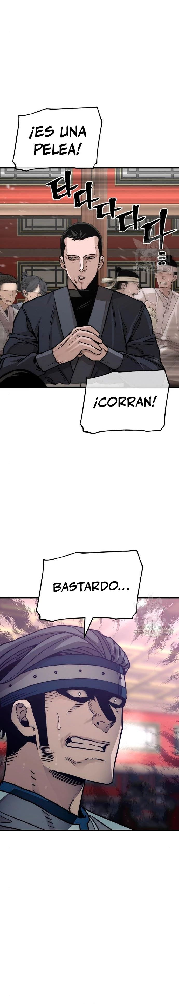 Página 62