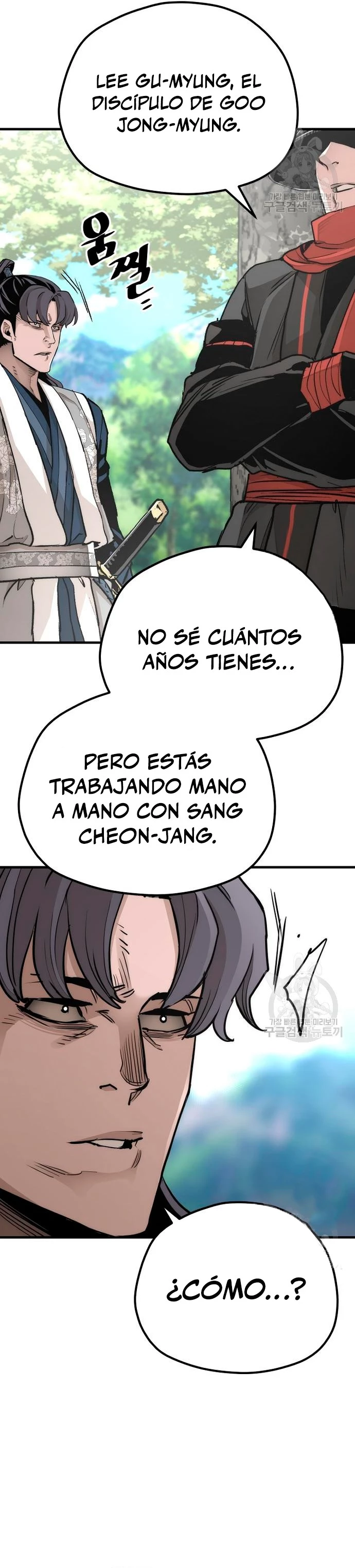 Página 39