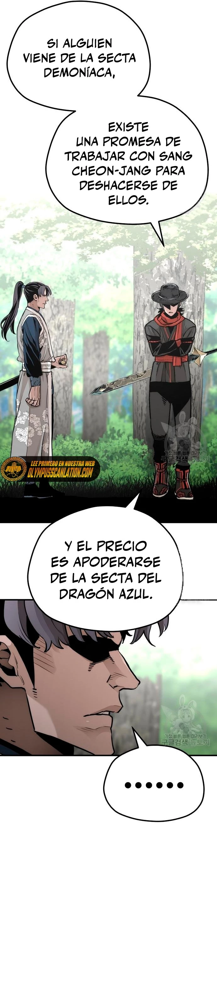 Página 40