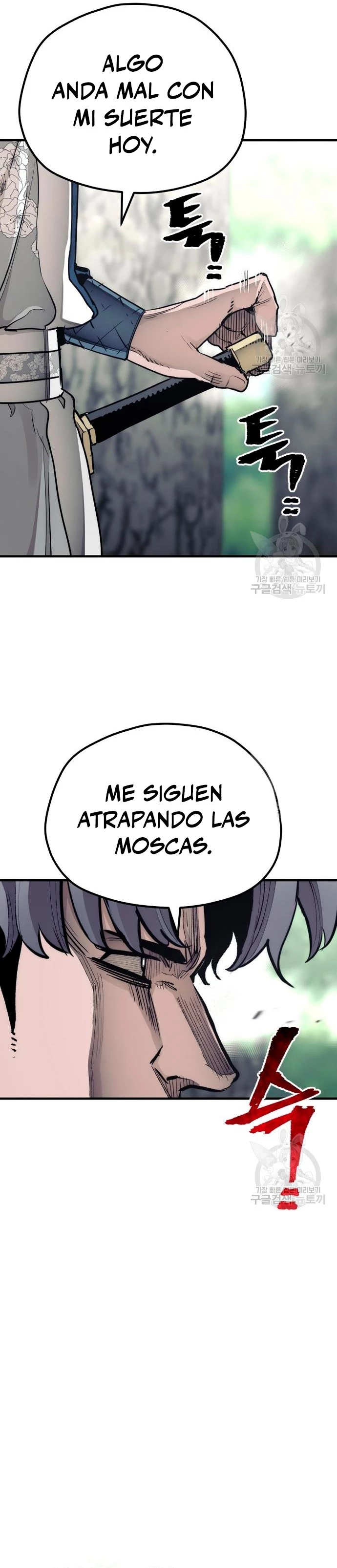 Página 41
